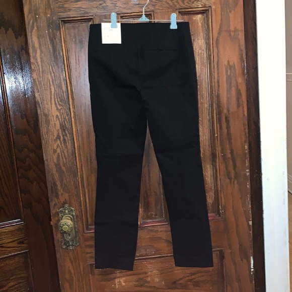 NWT A New Day Skinny Ankle Pants - Picture 8 of 11